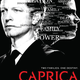 Illustration for article titled Is Caprica A Soap Opera? A Sexy Scifi Romp? Posters Cant Decide